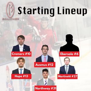 Image post by @mkepower on Instagram