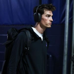 Image post by @mlb on Instagram