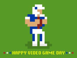 Image post by @gsupanthers on Twitter