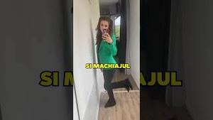 Video post by @Ariana Mtz on YouTube