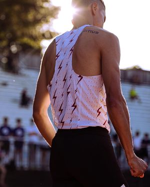 Image post by @pdxtrack on Instagram