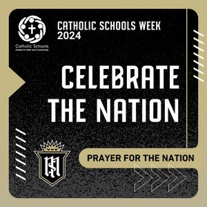 Image post by @servitehs on Instagram
