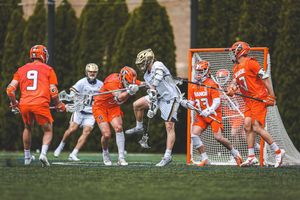 Image post by @ndlacrosse on Instagram