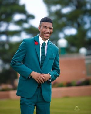 Image post by @mvsu1950 on Instagram
