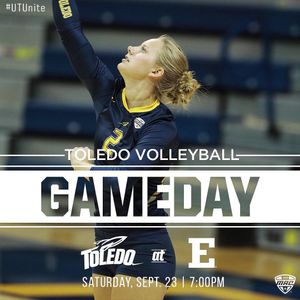 Image post by @toledo_vb on Instagram