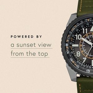 Image post by @citizenwatchus on Instagram