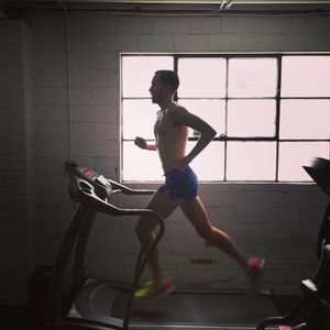 Image post by @bowermantc on Instagram
