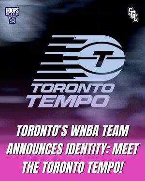 Image post by @sportsgirlsclub on Instagram