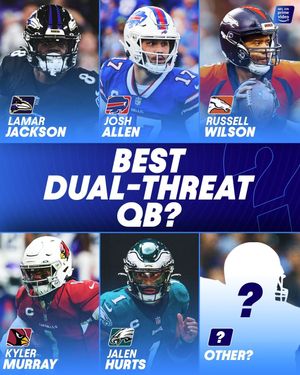 Image post by @nflonprime on Instagram