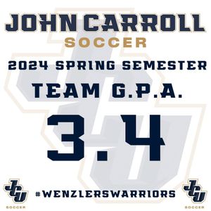 Image post by @jcumenssoccer on Instagram