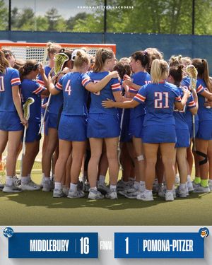 Image post by @sagehenathletics on Instagram