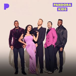 Image post by @PTXofficial on Twitter