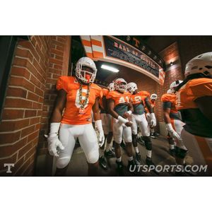 Image post by @vol_photos on Instagram