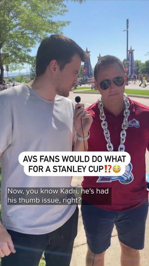 Video post by @br_openice on Instagram