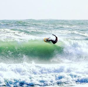 Image post by @wsl.qs on Instagram