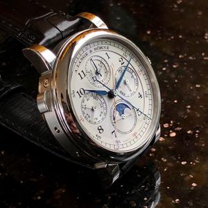 Image post by @sothebyswatches on Instagram