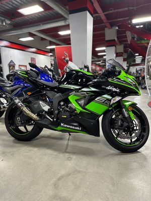 Image post by @motorcyclemall on Instagram