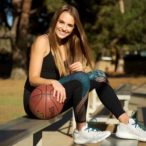 Image post by @rademita on Instagram