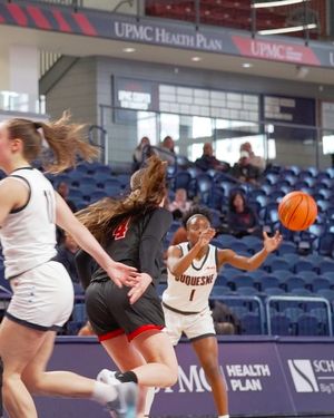 Image post by @duqwbb on Instagram