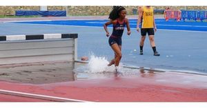 Image post by @hubisontfxc on Instagram