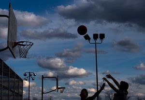 Image post by @pittsburghpg on Instagram