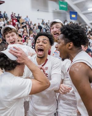 Image post by @colgatembb on Instagram