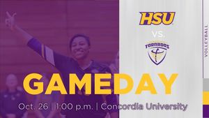 Image post by @hsuathletics on Instagram