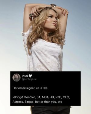 Image post by @togethxr on Instagram