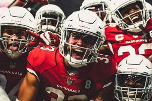 Image post by @derrickspencerphoto on Instagram