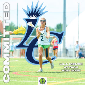 Image post by @hgrlacrosse on Instagram