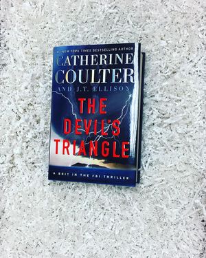 Image post by @gallerybooks on Instagram