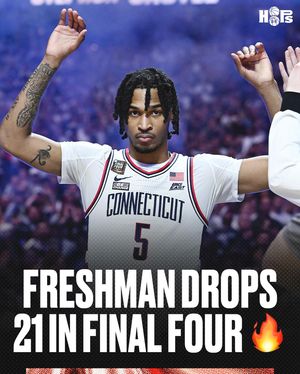 Image post by @br_hoops on Instagram