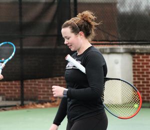 Image post by @lipscombwtn on Instagram