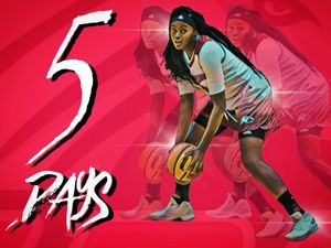 Image post by @riderwbb on Instagram