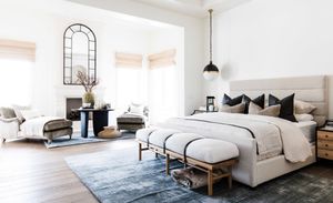 Image post by @atproperties on Instagram
