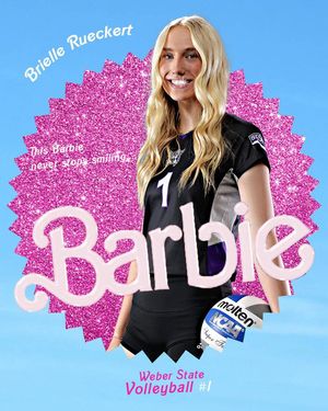 Image post by @weberstatevb on Instagram