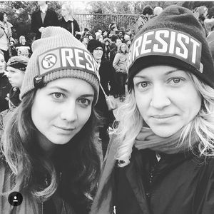 Image post by @emmalovewell on Instagram