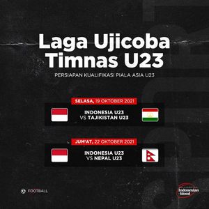 Image post by @indonesianblood on Instagram
