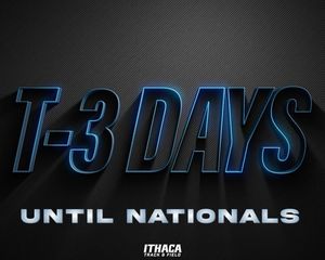 Video post by @ithacamxctf on Instagram