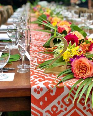 Image post by @bbjlinen on Instagram