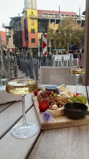 Video post by @vuyobeaming on TikTok