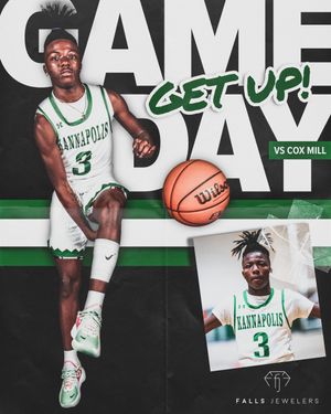 Image post by @ALBrownMBB on Twitter