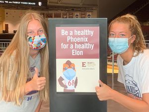 Image post by @elonvb on Instagram