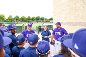 Image post by @USABaseball12U on Twitter