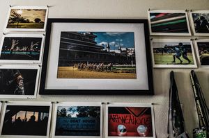 Image post by @m_thomasphotos on Instagram