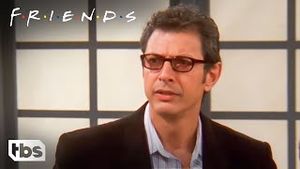 Video post by @tbs on YouTube