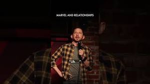 Video post by @josh lanzet on YouTube