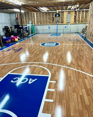 Image post by @dukembb on Instagram