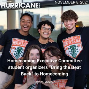 Image post by @themiamihurricane on Instagram