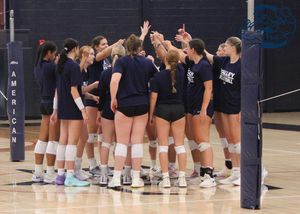 Image post by @lvcathletics on Instagram
